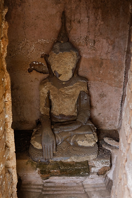 Inlé-Paya Shwe Inthein-059